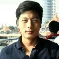 hhghh的第一张照片--东山相亲网