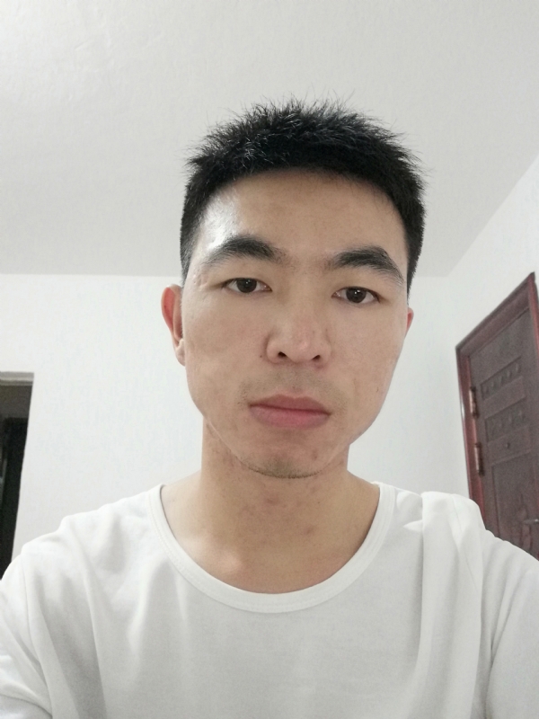 原点的第一张照片--东山相亲网