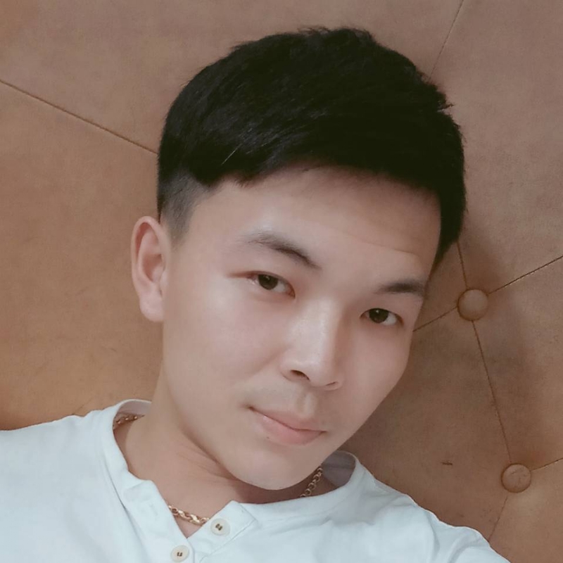等你的到来的第一张照片--东山相亲网
