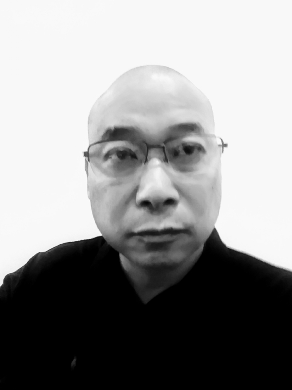 江枫渔火的第一张照片--东山相亲网