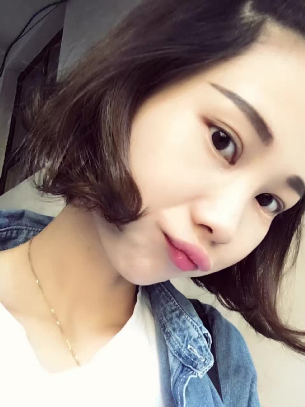 福州永泰相亲的第一张照片--东山相亲网