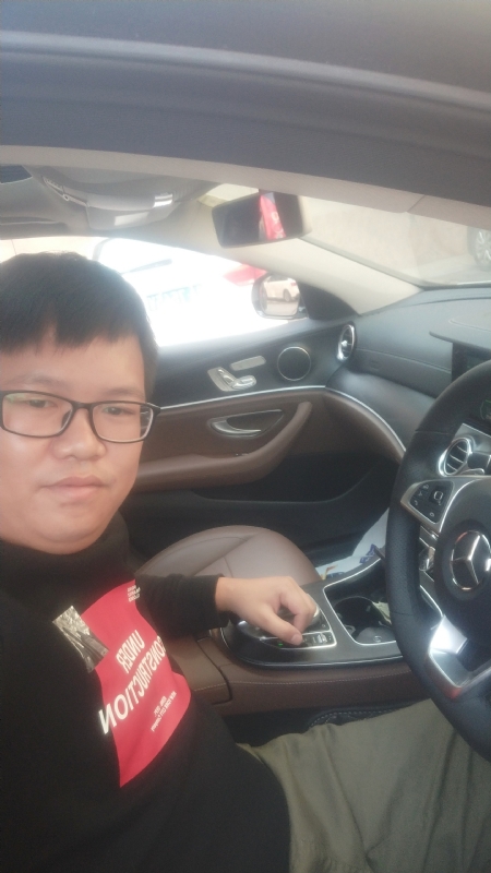 归途。的第一张照片--东山相亲网