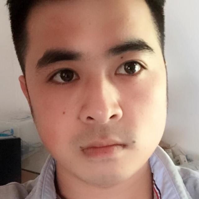 小六的第一张照片--东山相亲网