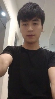 真诚交友聊天的第一张照片--东山相亲网