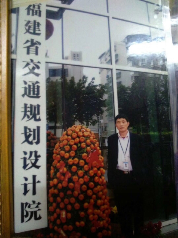 老林的第二张照片--东山相亲网