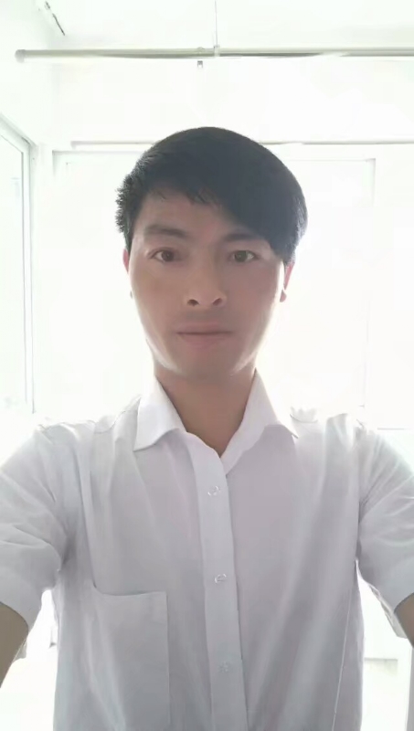 找相爱一生的那个女人的第一张照片--东山相亲网