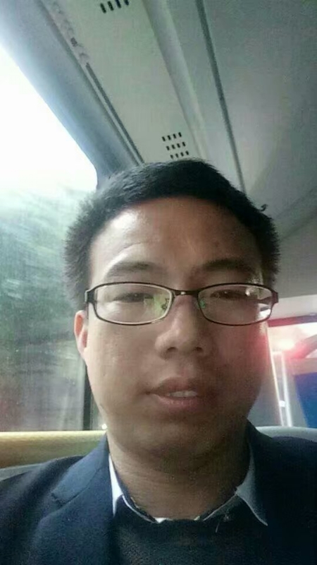 梦天缘的第一张照片--东山相亲网