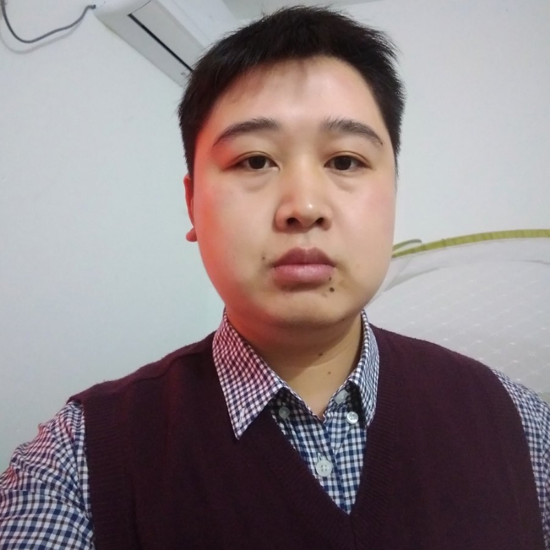 该结婚的爱情的第一张照片--东山相亲网