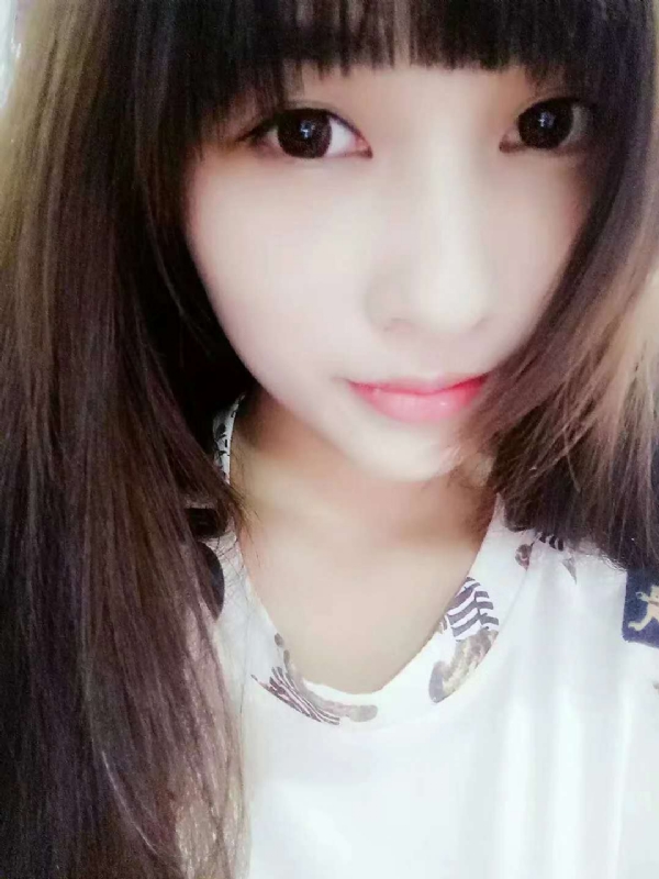 我和你是否有缘的第一张照片--东山相亲网