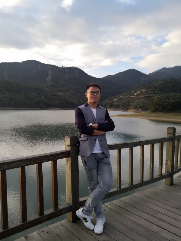 小小舒的第一张照片--东山相亲网