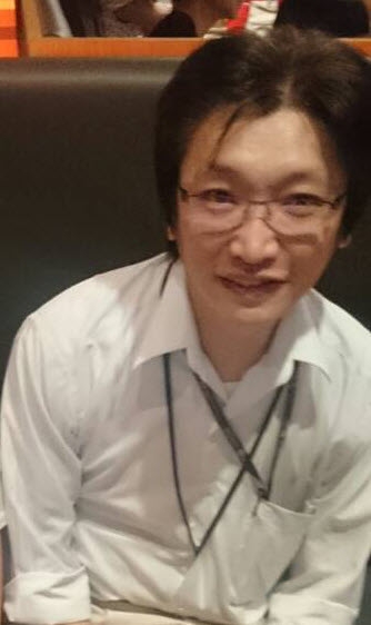 Xunders的第一张照片--东山相亲网