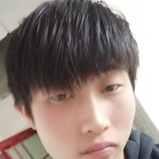 来呀快活呀的第一张照片--东山相亲网