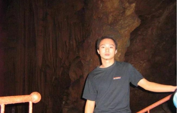 福建小鸟的第一张照片--东山相亲网