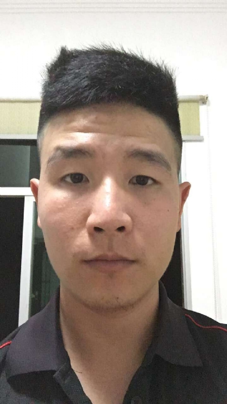 jhghkj的第一张照片--东山相亲网