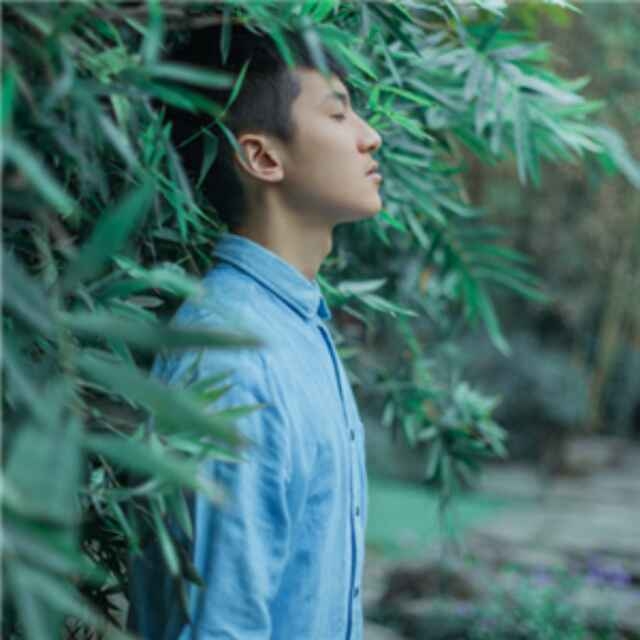 时间去哪了的第一张照片--东山相亲网