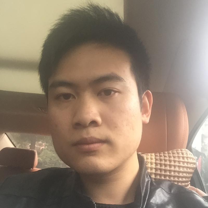 雨的印记w的第一张照片--东山相亲网