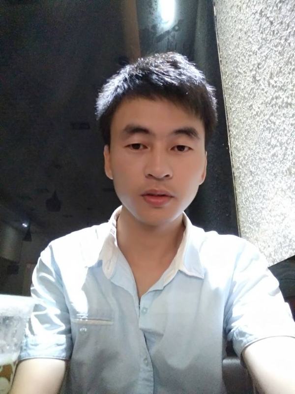 再见理想的第一张照片--东山相亲网