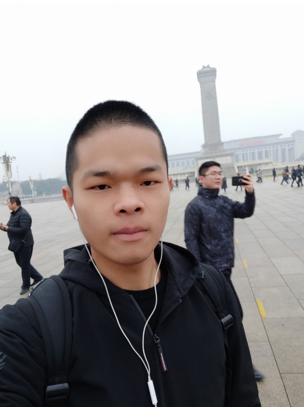 秋殇的第二张照片--东山相亲网
