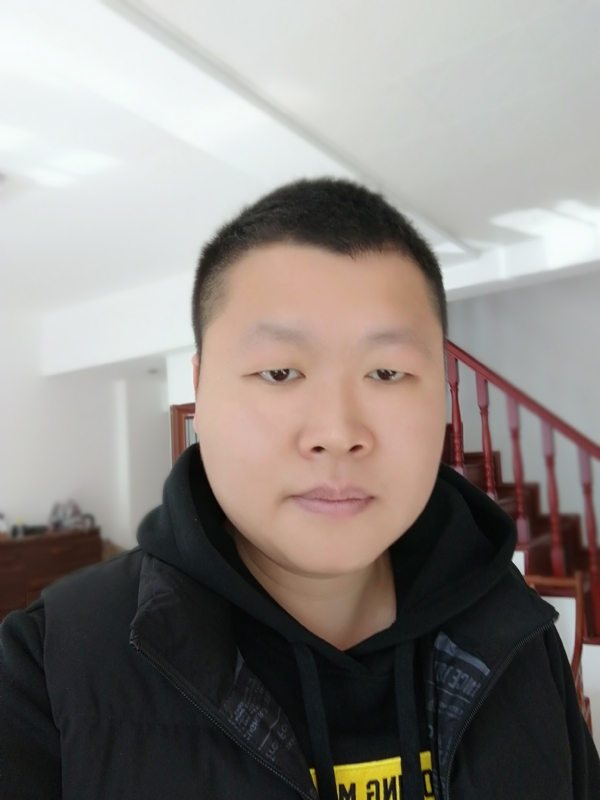 木盒的第一张照片--东山相亲网