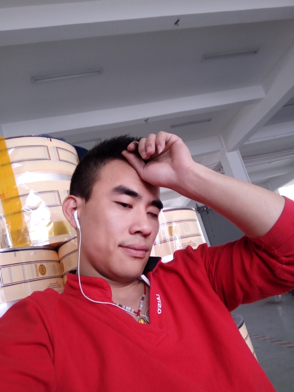 寻唯一的第三张照片--东山相亲网