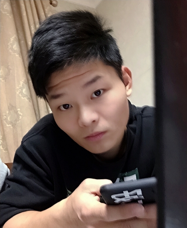 ayong的第一张照片--东山相亲网