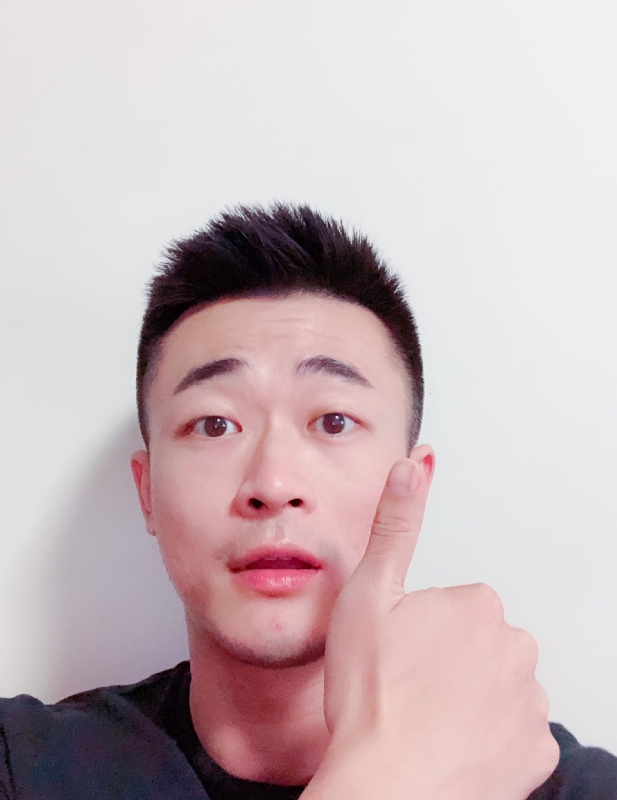 林云海的第三张照片--东山相亲网