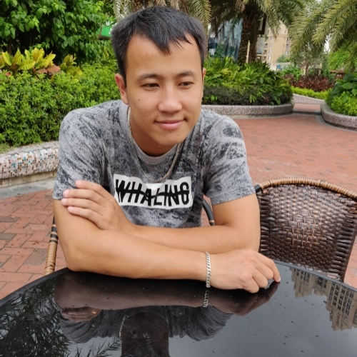 往事随风余生相伴的第一张照片--东山相亲网
