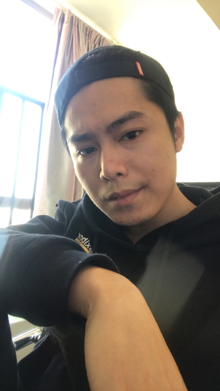 清风的第一张照片--东山相亲网