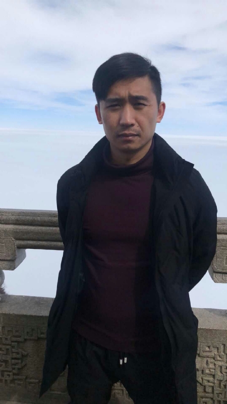 一江春水向东流的第一张照片--东山相亲网