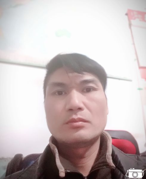 阿良的第二张照片--东山相亲网
