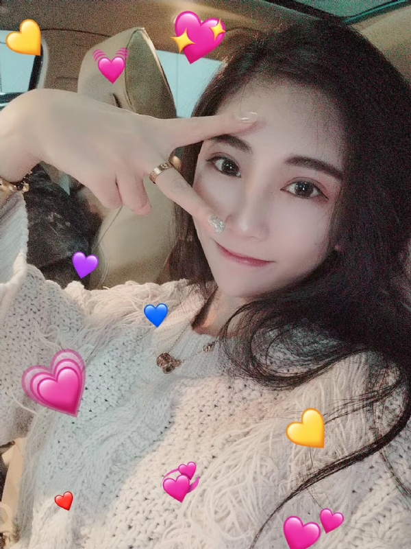 孙雪的第一张照片--东山相亲网