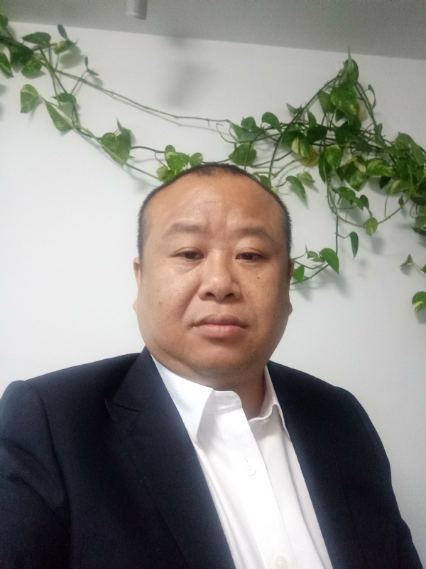 墨然的第一张照片--东山相亲网