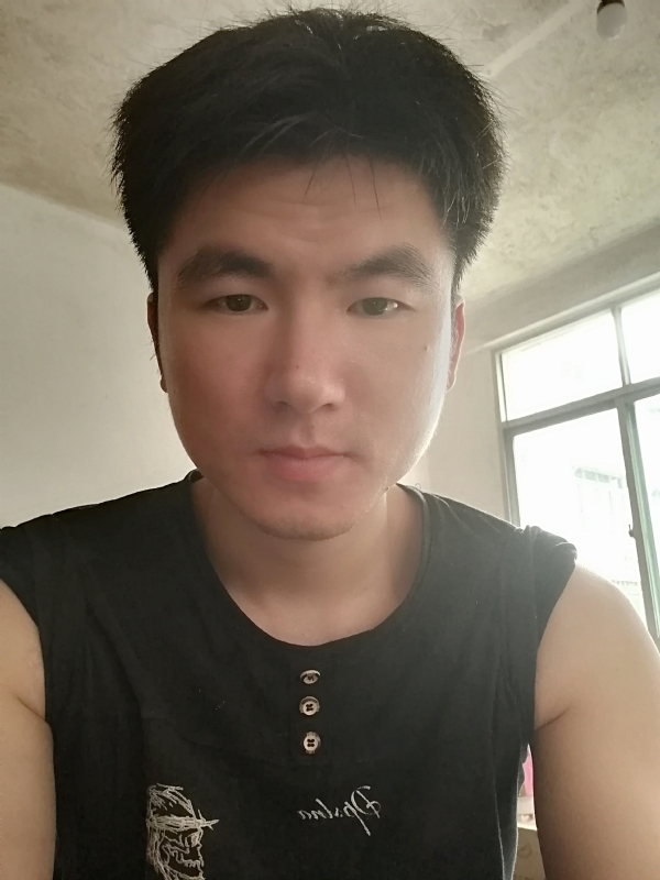 何必呢的第二张照片--东山相亲网