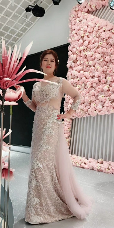 sophie的第一张照片--东山相亲网