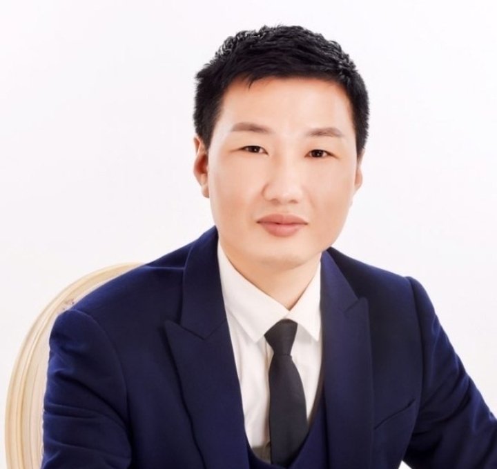 启程的第一张照片--东山相亲网