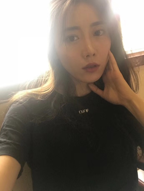 小淘氣的第一张照片--东山相亲网