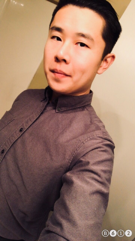 弄风博浪的第一张照片--东山相亲网