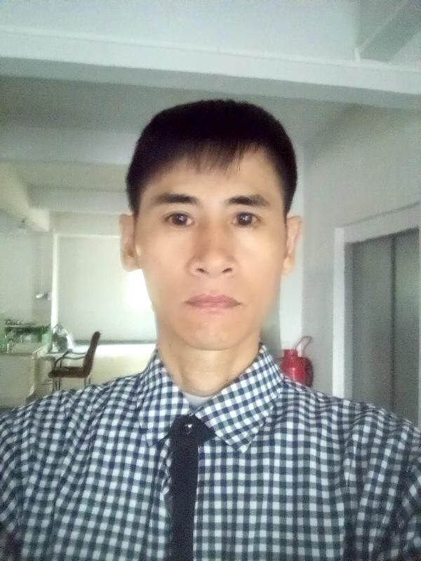 蜗牛相亲的第二张照片--东山相亲网