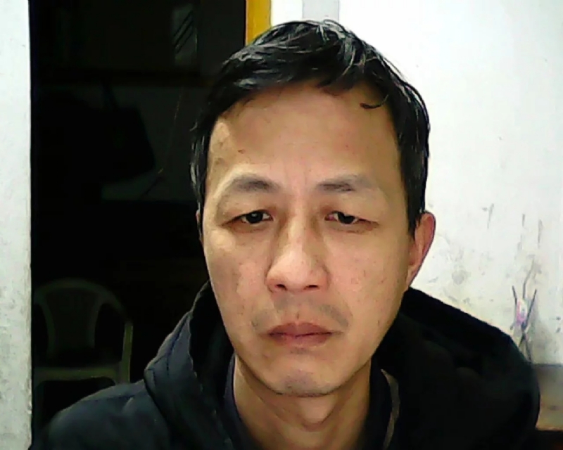 wenwen的第一张照片--东山相亲网