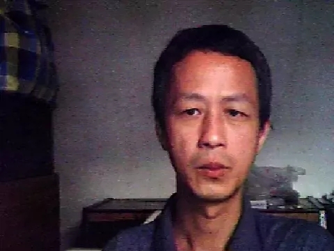 wenwen的第三张照片--东山相亲网