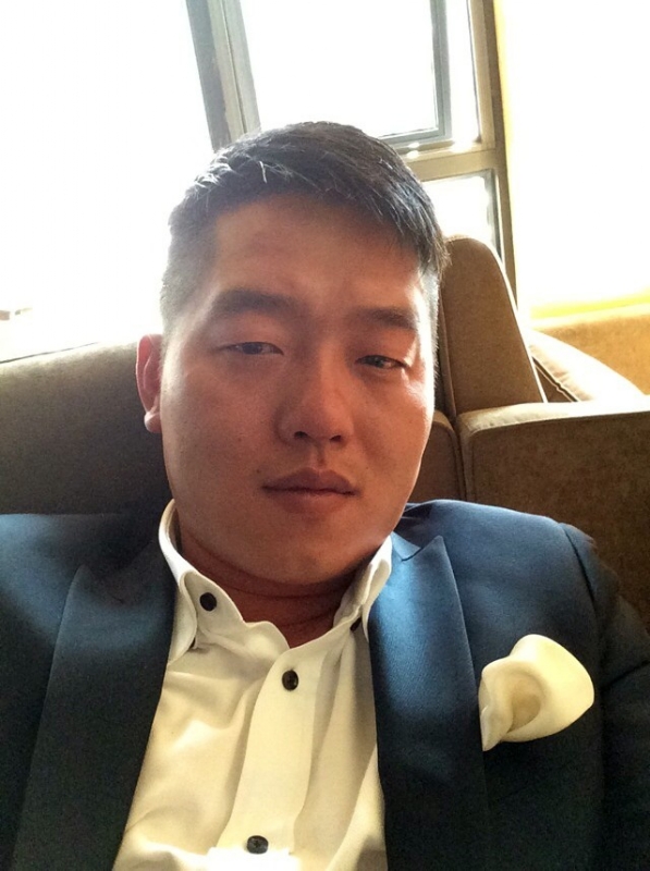 风往北吹的第二张照片--东山相亲网