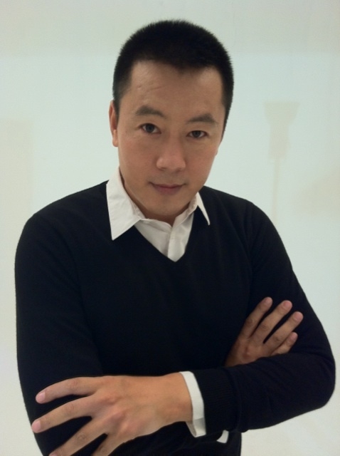 港湾的第一张照片--东山相亲网