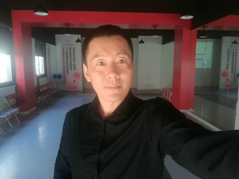 港湾的第二张照片--东山相亲网