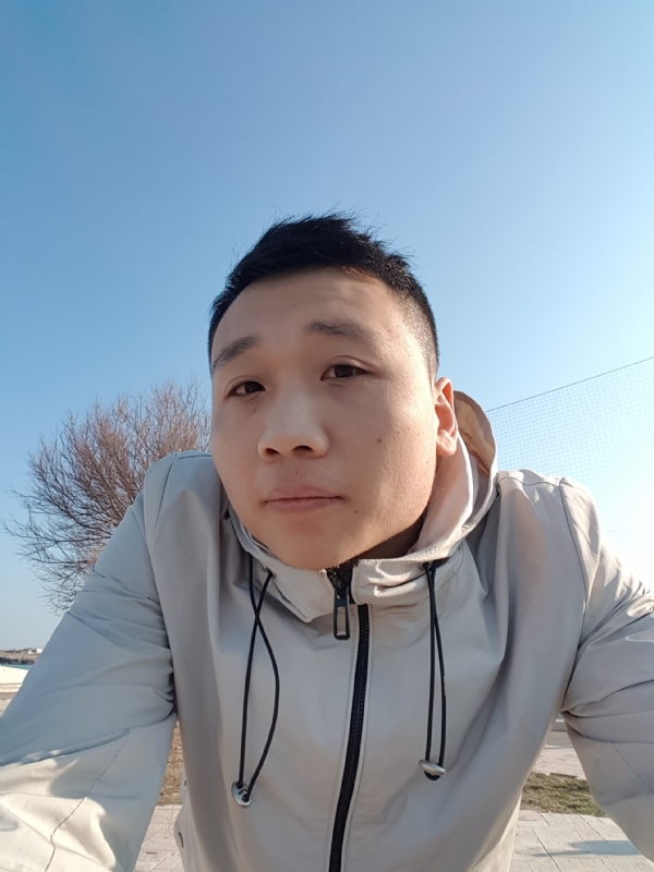 绚烂背后的平淡的第二张照片--东山相亲网