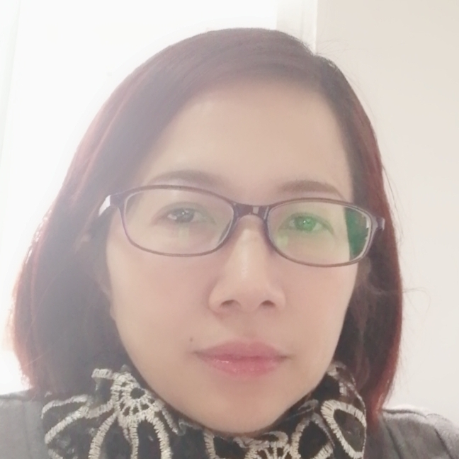 再来一生的第一张照片--东山相亲网