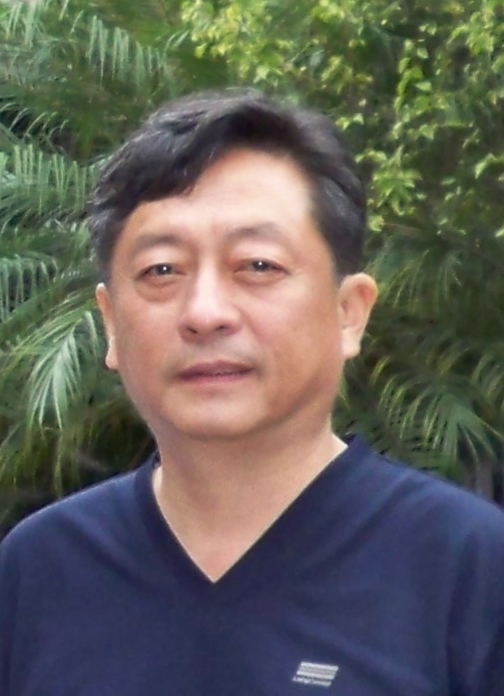 jj的第一张照片--东山相亲网
