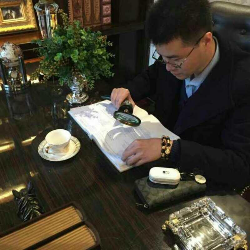海纳百川的第一张照片--东山相亲网