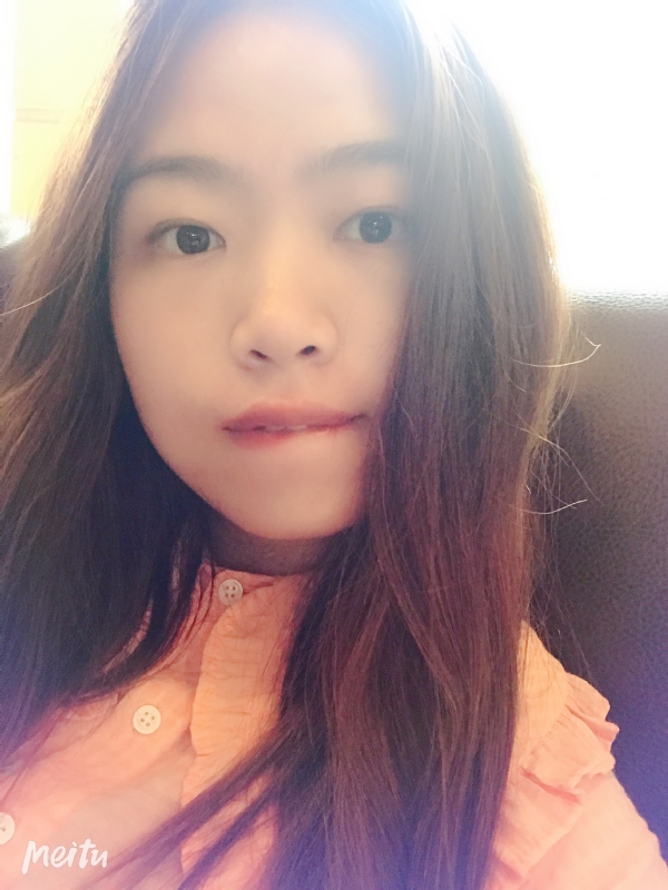 潘朵拉的第二张照片--东山相亲网
