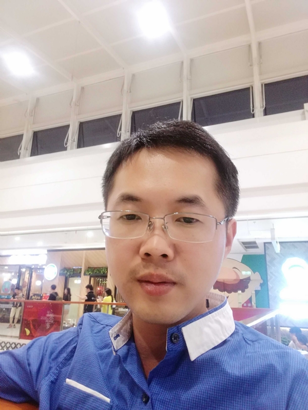 孤独小舟的第一张照片--东山相亲网