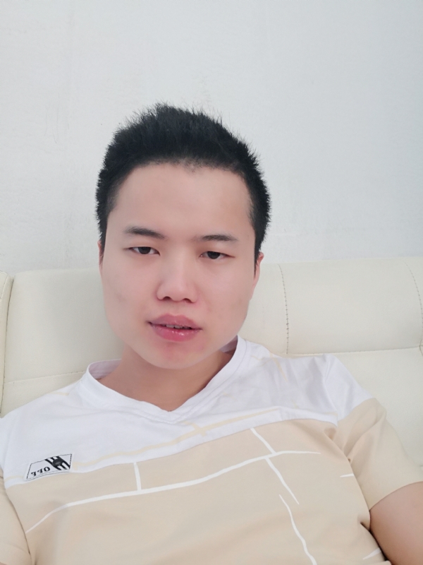 执一份情的第一张照片--东山相亲网